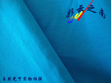 ���޲���*�ֹ�DIY*��ɫ���޴ֲ�*������*����*����*���岼��*����
