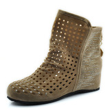 taobao english 14971779537