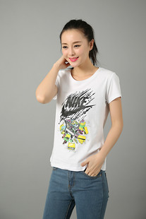 <em>耐克官方网站专卖店</em> - 购物 <em>女装</em>网