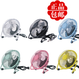 taobao english 16011416069