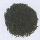 茶园直销祁门红茶 一级