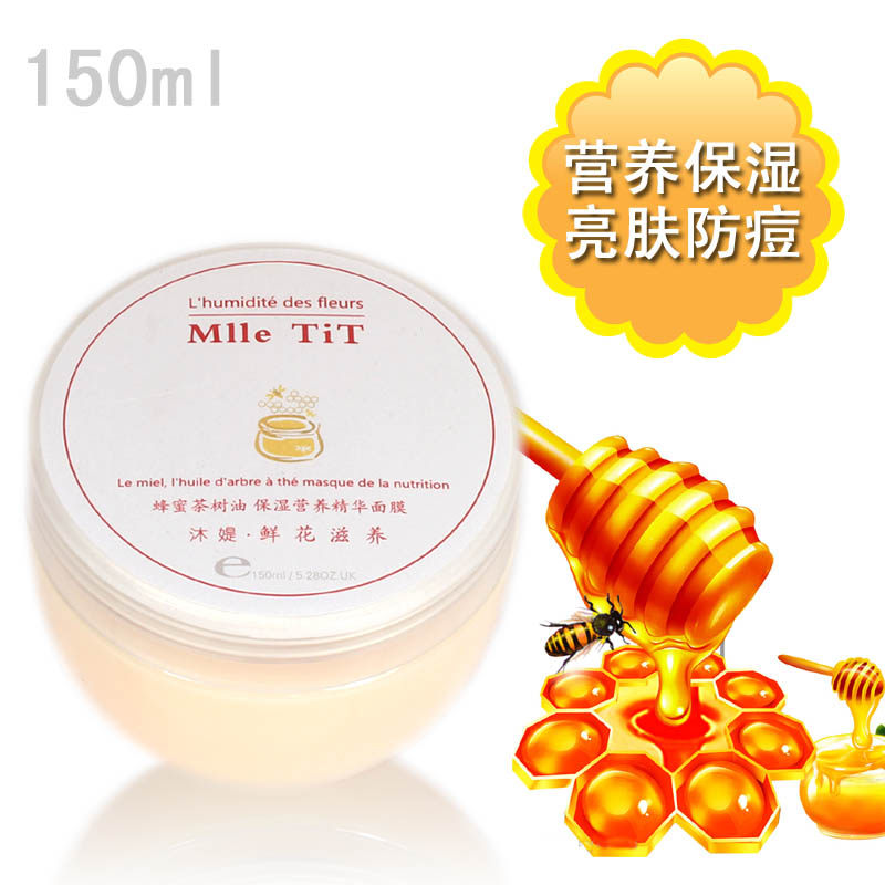 �����컶�ֹ�����q���۲����ͱ�ʪӪ��������Ĥ����ͨ