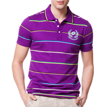 ��3�ۡ���ƷLotto��; ���Ӷ���POLO��|EPLE079-3