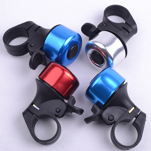 米米和糖糖的奇幻冒险.<em>银之女王</em> 正版_淘宝网