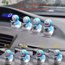 ̫���ܹ��� С��Ͱ ����A�� ����è ����è ���аڼ� ���ֱ���