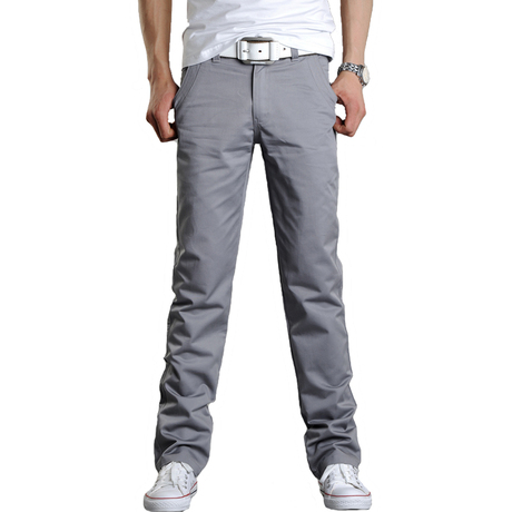 rtys 脉动梦立方游戏 脉动梦立方陈坤 脉动梦立