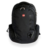 09������ ��Ʒ��ʿ����(swissgear)SA-0810B �ʼǱ�˫��� ���԰�