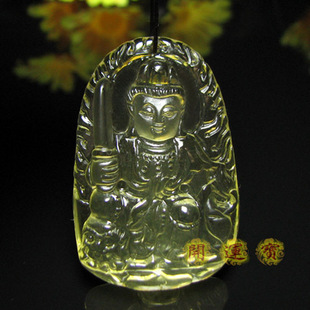 佛教礼品 宗教工艺品 开光礼品 纪念品 大师开光 - 香香 - 草苦! 佛教礼品 宗教工艺品 开光礼品 纪念品 大师开光 - 香香 - 草苦!