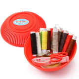taobao english 14448227807