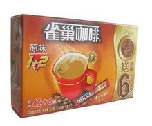 ȸ�����ܿ��� ȸ������ԭζ1+2��42+6��*13g �ɳ�48�� 624g/770g