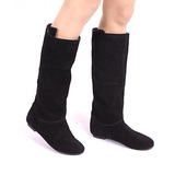 �ؼ� ��ɱ ��Т��ͬ��ʱ�� ��Ƥ��ѥ��Ͳѥ��ѥ�� ��ʿѥ KC003

�Ż�10%����:0.1424