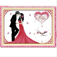 ʮ��������� �Ҹ���Լ����ʮ������Ʒר��ϲ�찮���ӱ�