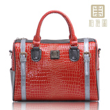 ����ͼ2012�¿�Ů������ʱ�������ư��������б���Ƥ����ëë��