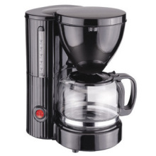 正品樱达 CM-52<span class=H>咖啡</span>壶 煮<span class=H>咖啡</span> 半<span class=H>自动</span><span class=H>咖啡</span><span class=H>机</span> 欧洲品牌特价包邮