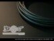 3mm��ɫ���߹�(������)  5��/��  ��������Ŷ~