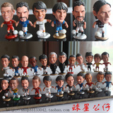taobao english 13031324895