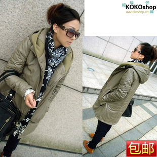 �Ա�ʤ��goר����Ʒ������ֻ�ۣ�258.00