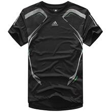 �¿�ϴ�˹/Adidas�˶�T�������ۺ�ѵ��Բ��������ٸ��˶�����