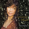 藤田惠美/EmiFujita/Camomile Classics/日版直刻6CD