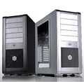 5.1大放价 AMD651k四核2G独显4G内存500G硬盘游戏组装电脑