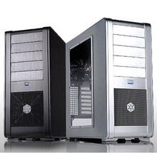 限量升级包邮 AMD651k四核2G独显4G内存500G硬盘游戏组装电脑