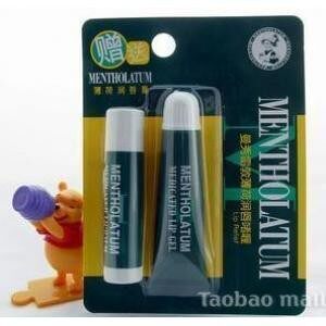 <span class=T>��������</span>��10����<span class=H>�����׶�</span>����<span class=H>��</span>����8g+����<span class=H>��</span><span class=H>��</span>3.5g