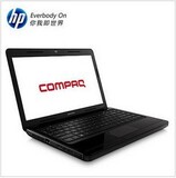 全新美国原装 HP/惠普 E350 4G 320G 15寸笔记本电脑 特价包邮