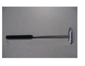 正品25G50G10G響鼓錘 檢測錘 檢驗錘 空鼓錘 驗房錘 溫州建築儀廠在類目 五金/工具, 手動工具, 錘, 其他錘中 - 來自Buy2taobao.com提供專業的淘寶代購服務