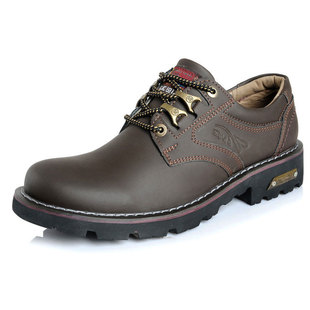 �Ա���������רӪ��ר����Ʒ������Ьֻ�ۣ�70.00