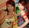 royal_station���������� NT��ŵ��