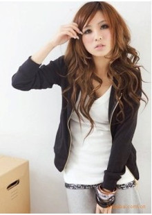 我家是开宝宝照相馆的,需要30件韩版服装–淘