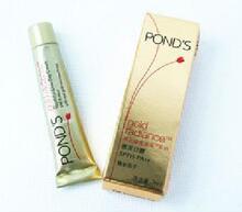 Ponds 旁氏臻金盈采系列稚采日霜 SPF15PA++ 7ML 新年特价