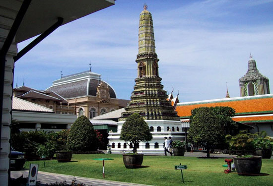 泰国旅游/深圳到泰国旅游/神奇泰国六天品质游 泰国旅游/深圳到泰国旅游/神奇泰国六天品质游