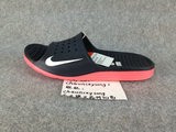 taobao english 17128800857