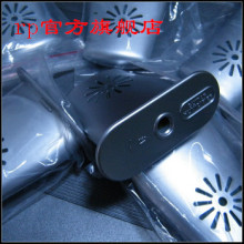 RP旗舰店*音孔增湿器