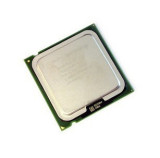 赛扬D 336 2.8GHZ/256/533/775针CPU