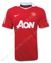 manchester united��Ʒ̩������������ɫ���������ϸ��ͼ�ֱ�