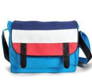 首页-<em>依妹儿</em>潮流<em>包包</em>店-淘宝网