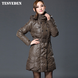 <em>g开头女装品牌</em>_高档<em>女装品牌</em>_国际<em>品牌女装</em>_
