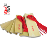 taobao english 14477130917