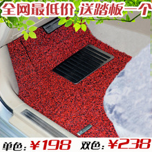 �Ӻ��±�������³��CRV���ݸ���˹��Խ����307��������˿Ȧ�ŵ�
