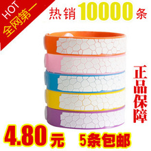 ������Ʒ �����ֻ� �����ֻ� �ִ� Ӥ���������� ����Ȧ 5������