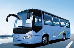 深圳机场到香港迪士尼乐园直通大巴:¥135