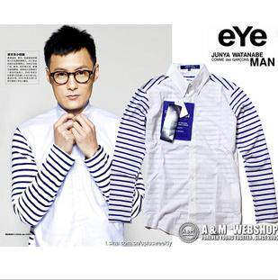 户外<em>服装</em>,原单正品 eif <em>男款</em>休闲<em>外套</em> 夹克 7192