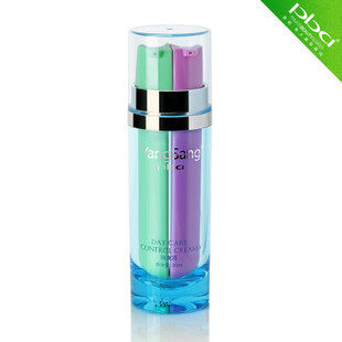 PBA YangSang ����˪ ��Ʒ30ml 