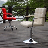 taobao english 5784790130