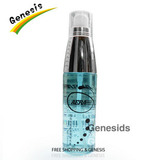 刚烫的<em>头发</em>不太喜欢,是拉直还是<em>用药水洗直</em>啊