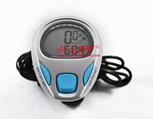 ���г������̱� �ٶȱ� ������̼���  �ȶ��Ը�SPORTS CO2