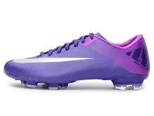 Nike ��ʽ ����Ь 442005-505 MERCURIAL VICTORY II FG