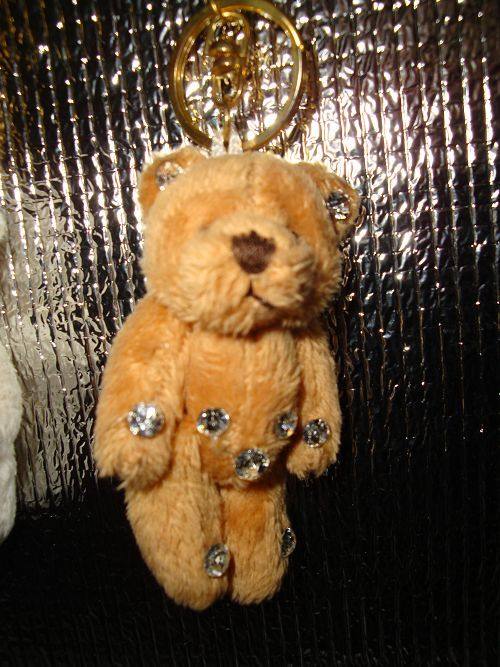 娃,配件ADTOYS完美娃娃定做-双子星<em>姐妹花</em>-姐